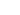 悦阅云阁